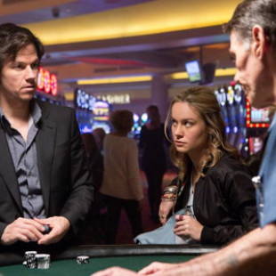 The Gambler