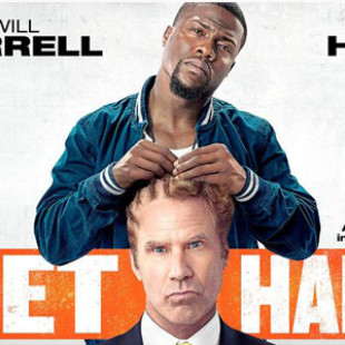 Get Hard