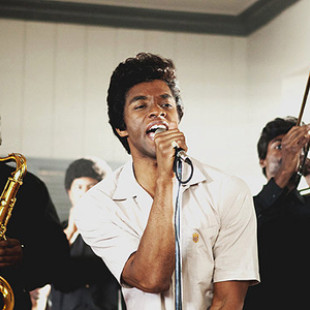 Get On Up