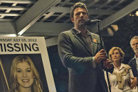 Gone Girl