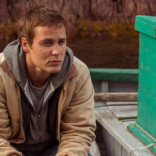 The Grand Seduction