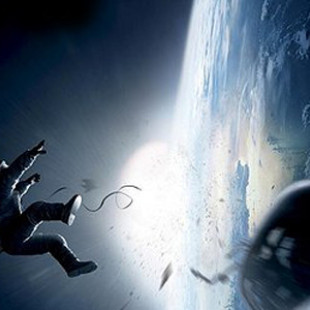 Gravity