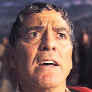 Hail Caesar!
