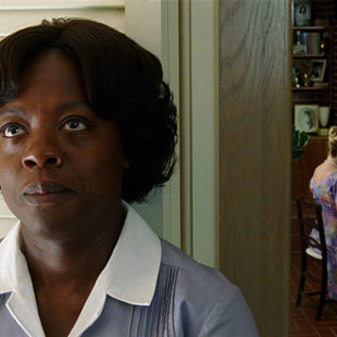 The Help