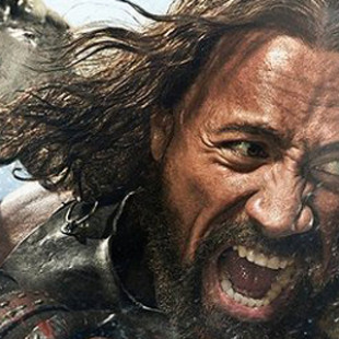 Hercules (2014)