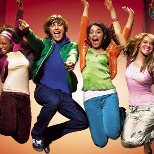 High School Musical