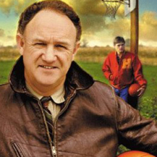 Hoosiers