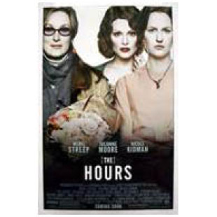 The Hours