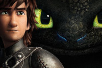 10 Summer Movies for Families