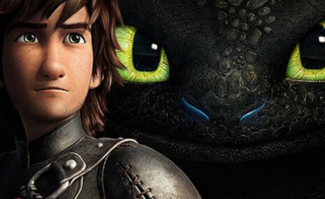 Picture from DreamWorks Animation to Cut 500 Jobs