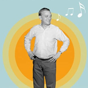 Howard