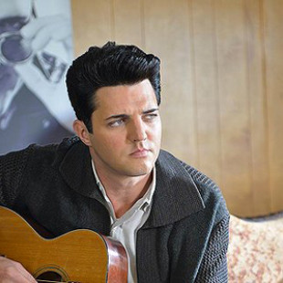 The Identical