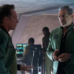 Independence Day: Resurgence