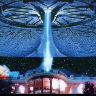 Independence Day