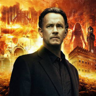 Inferno