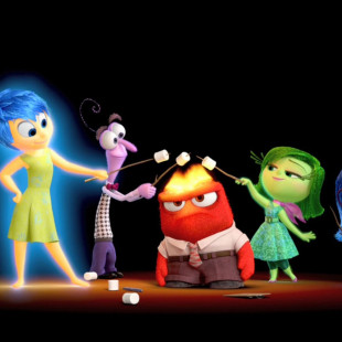 Inside Out