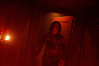 Insidious: The Red Door