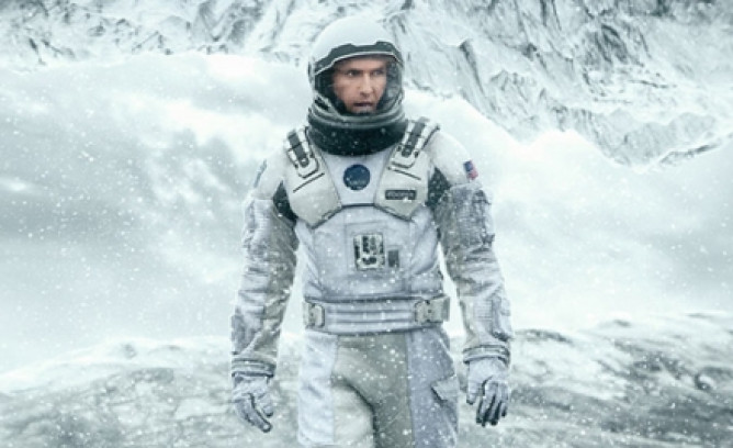 Picture from Home Video Releases for March 31