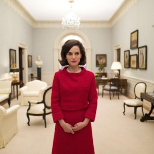 Jackie