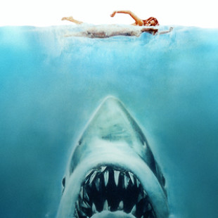 Jaws