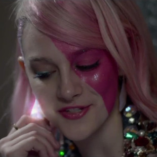 Jem and the Holograms