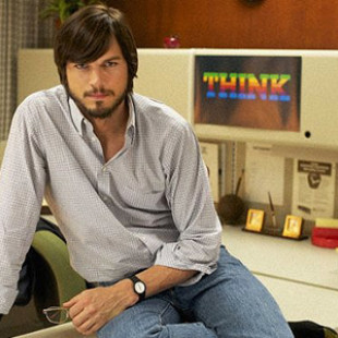 jOBS