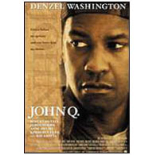 John Q
