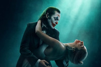 Worst Films of 2024