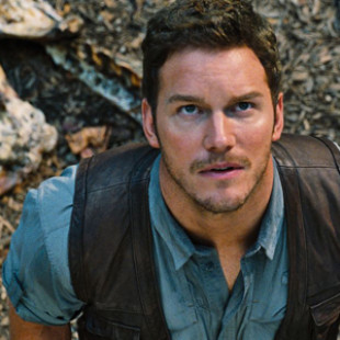 Jurassic World
