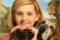 Kit Kittredge An American Girl