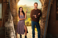 La Dolce Villa
