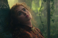Lisa Frankenstein