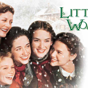 Little Women