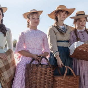 Little Women