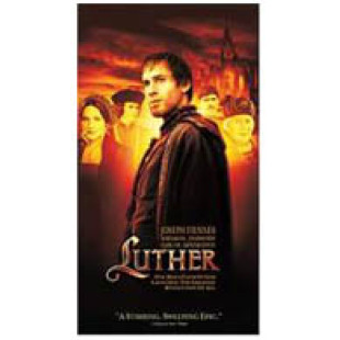 Luther (2003)