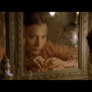 Madame Bovary