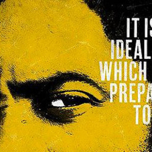 Mandela: Long Walk to Freedom