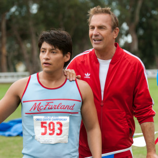 McFarland, USA