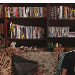 Me and Earl and the Dying Girl