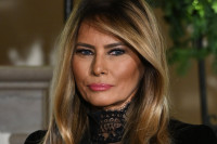 Melania