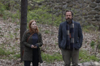 Memory (2024)