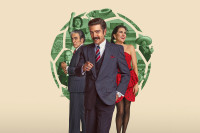 Mexico 86