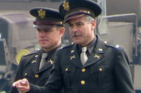 The Monuments Men