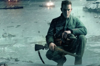 Narvik: Hitler’s First Defeat