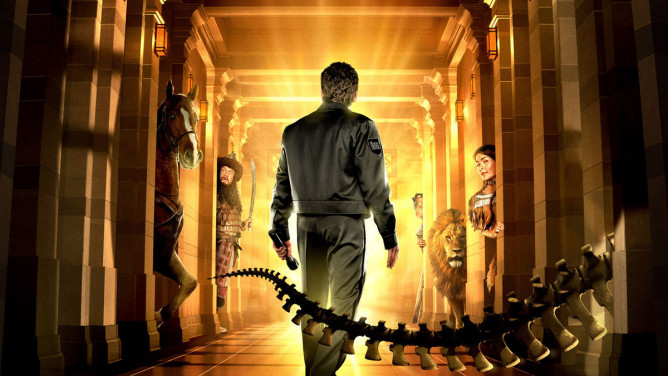 Picture from Coming to Disney+: April 2021