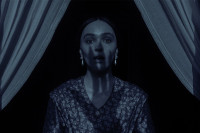 Nosferatu