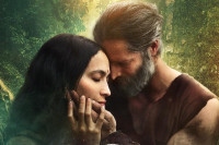 The Oath (2023)