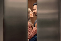 Office Romance