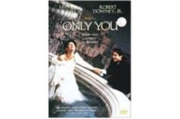 Only You