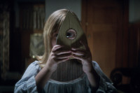 Ouija: Origin of Evil